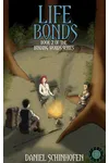 Life Bonds