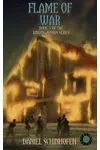 Flame of War