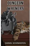 Dungeon Walkers 2