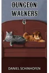 Dungeon Walkers 4