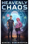 Heavenly Chaos