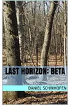 Beta