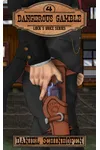 Dangerous Gamble