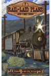 Rail-Laid Plans