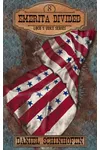 Emerita Divided