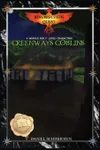 Greenways Goblins