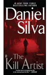 The Kill Artist