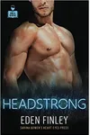 Headstrong