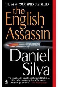 The English Assassin