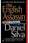 The English Assassin