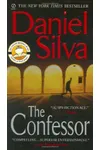 The Confessor