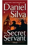 The Secret Servant