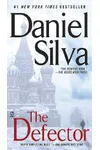 The Defector