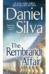 The Rembrandt Affair