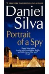 Portrait of a Spy