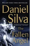 The Fallen Angel