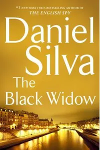 The Black Widow