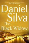 The Black Widow