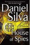 House of Spies