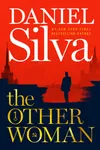 The Other Woman