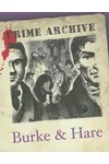 Burke and Hare