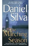 The Marching Season
