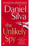 The Unlikely Spy