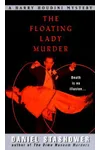 The Floating Lady Murder
