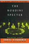 The Houdini Specter