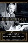 Teller of Tales