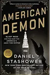 American Demon