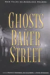 The Ghosts in Baker Street