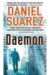 Daemon