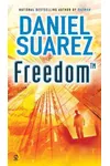 Freedom / Darknet