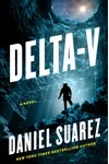Delta-V