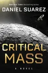 Critical Mass
