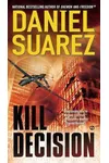 Kill Decision