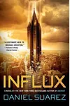 Influx
