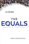 The Equals