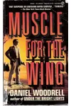 Muscle for the Wing
