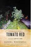 Tomato Red