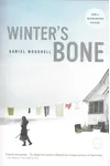 Winter's Bone
