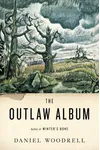 The Outlaw Album