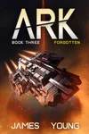Forgotten