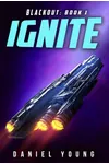 Ignite