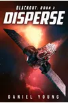 Disperse