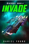 Invade