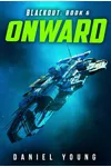 Onward
