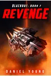 Revenge