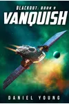 Vanquish